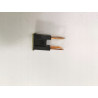 BEZPIECZNIK 80A OPEL AGILA A OE 4702512 9195831