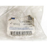 BEZPIECZNIK 80A OPEL AGILA A OE 4702512 9195831