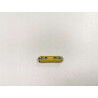 Bezpiecznik 5A Porsche 911 OE 90017300690