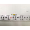 Bezpiecznik 5A Porsche 911 OE 90017300690