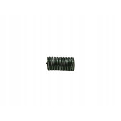 Wkładka gwintowana Heli-Coil M12x1,5 wspornik silnika BMW 5 E60 07146958589