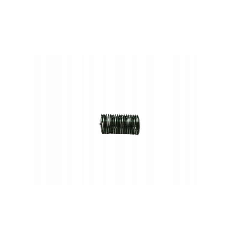 Wkładka gwintowana Heli-Coil M12x1,5 wspornik silnika BMW 5 E60 07146958589