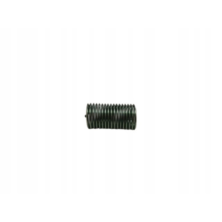 Wkładka gwintowana Heli-Coil M12x1,5 wspornik silnika BMW 5 E60 07146958589