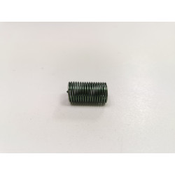 Wkładka gwintowana Heli-Coil M12x1,5 wspornik silnika BMW 5 E60 07146958589