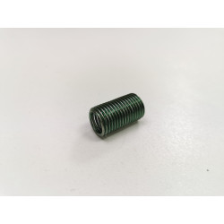 Wkładka gwintowana Heli-Coil M12x1,5 wspornik silnika BMW 5 E60 07146958589