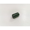 Wkładka gwintowana Heli-Coil M12x1,5 wspornik silnika BMW 5 E60 07146958589