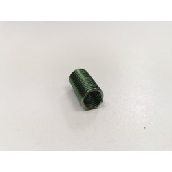 Wkładka gwintowana Heli-Coil M12x1,5 wspornik silnika BMW 5 E60 07146958589