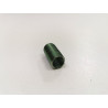 Wkładka gwintowana Heli-Coil M12x1,5 wspornik silnika BMW 5 E60 07146958589