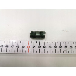 Wkładka gwintowana Heli-Coil M12x1,5 wspornik silnika BMW 5 E60 07146958589