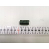 Wkładka gwintowana Heli-Coil M12x1,5 wspornik silnika BMW 5 E60 07146958589