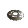 Koło rozrządu Opel ASTRA K OE 55571672