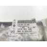 Zaślepka atrapy przedniej Skoda Fabia II Roomster OE 5J08531239B9