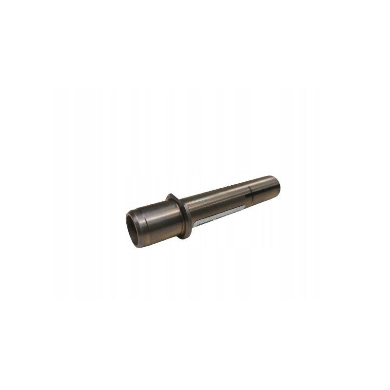 Złącze przewodu powrotnego oleju turbosprężarki Ford S-Max 07-14 OE 1516644