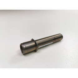Złącze przewodu powrotnego oleju turbosprężarki Ford S-Max 07-14 OE 1516644