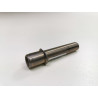 Złącze przewodu powrotnego oleju turbosprężarki Ford S-Max 07-14 OE 1516644