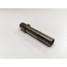 Złącze przewodu powrotnego oleju turbosprężarki Ford S-Max 07-14 OE 1516644
