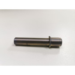 Złącze przewodu powrotnego oleju turbosprężarki Ford S-Max 07-14 OE 1516644