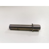 Złącze przewodu powrotnego oleju turbosprężarki Ford S-Max 07-14 OE 1516644