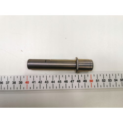Złącze przewodu powrotnego oleju turbosprężarki Ford S-Max 07-14 OE 1516644