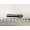 Złącze przewodu powrotnego oleju turbosprężarki Ford S-Max 07-14 OE 1516644