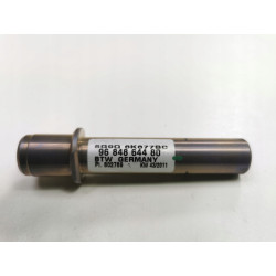 Złącze przewodu powrotnego oleju turbosprężarki Ford S-Max 07-14 OE 1516644