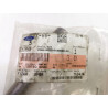 Złącze przewodu powrotnego oleju turbosprężarki Ford S-Max 07-14 OE 1516644