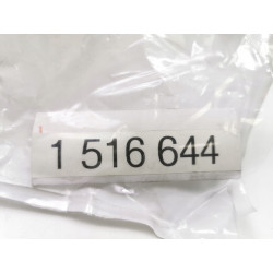 Złącze przewodu powrotnego oleju turbosprężarki Ford S-Max 07-14 OE 1516644