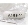 Złącze przewodu powrotnego oleju turbosprężarki Ford S-Max 07-14 OE 1516644