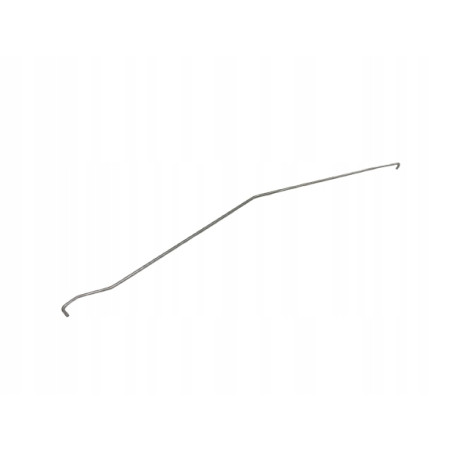 Cięgno drzwi lewy przód Chevrolet Spark Matiz M200 OE 96601426