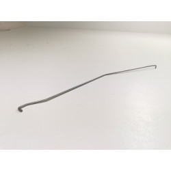 Cięgno drzwi lewy przód Chevrolet Spark Matiz M200 OE 96601426