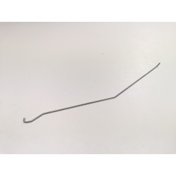 Cięgno drzwi lewy przód Chevrolet Spark Matiz M200 OE 96601426