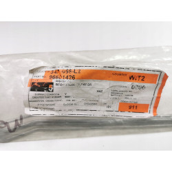 Cięgno drzwi lewy przód Chevrolet Spark Matiz M200 OE 96601426