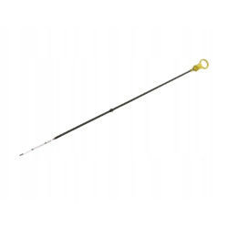 Bagnet oleju Ford Focus I 1998-2004 Fiesta 1995-2001 XS4Q-6750-AA 1073080