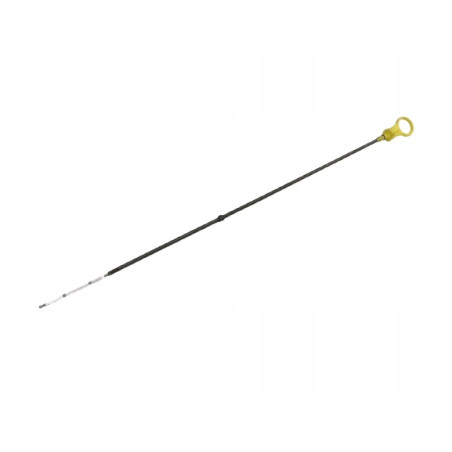 Bagnet oleju Ford Focus I 1998-2004 Fiesta 1995-2001 XS4Q-6750-AA 1073080