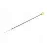 Bagnet oleju Ford Focus I 1998-2004 Fiesta 1995-2001 XS4Q-6750-AA 1073080