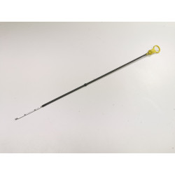 Bagnet oleju Ford Focus I 1998-2004 Fiesta 1995-2001 XS4Q-6750-AA 1073080