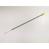 Bagnet oleju Ford Focus I 1998-2004 Fiesta 1995-2001 XS4Q-6750-AA 1073080