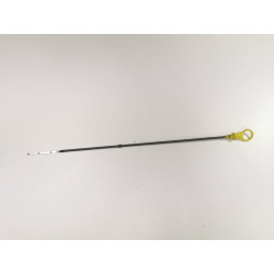 Bagnet oleju Ford Focus I 1998-2004 Fiesta 1995-2001 XS4Q-6750-AA 1073080