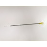 Bagnet oleju Ford Focus I 1998-2004 Fiesta 1995-2001 XS4Q-6750-AA 1073080