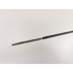 Bagnet oleju Ford Focus I 1998-2004 Fiesta 1995-2001 XS4Q-6750-AA 1073080