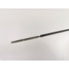 Bagnet oleju Ford Focus I 1998-2004 Fiesta 1995-2001 XS4Q-6750-AA 1073080