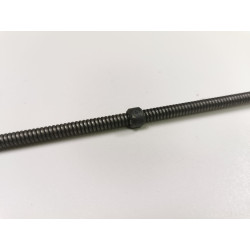 Bagnet oleju Ford Focus I 1998-2004 Fiesta 1995-2001 XS4Q-6750-AA 1073080