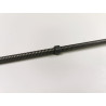 Bagnet oleju Ford Focus I 1998-2004 Fiesta 1995-2001 XS4Q-6750-AA 1073080