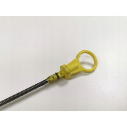 Bagnet oleju Ford Focus I 1998-2004 Fiesta 1995-2001 XS4Q-6750-AA 1073080