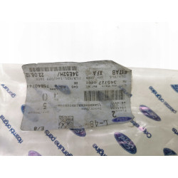 Bagnet oleju Ford Focus I 1998-2004 Fiesta 1995-2001 XS4Q-6750-AA 1073080