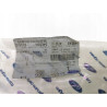 Bagnet oleju Ford Focus I 1998-2004 Fiesta 1995-2001 XS4Q-6750-AA 1073080