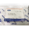 Bagnet oleju Ford Focus I 1998-2004 Fiesta 1995-2001 XS4Q-6750-AA 1073080