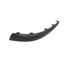 LISTWA ZDERZAKA TYLNEGO PRAWA OPEL ASTRA H OE 1404868 93183327