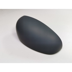 OBUDOWA LUSTERKA PRAWA SKODA FABIA II OE 5J0857538A 5J0857538AGRU