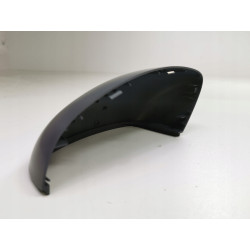 OBUDOWA LUSTERKA PRAWA SKODA FABIA II OE 5J0857538A 5J0857538AGRU